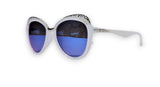 VYBE - Sunglasses - 60