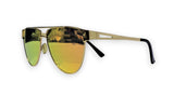 VYBE - Sunglasses - 59