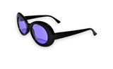 VYBE - Sunglasses - 62