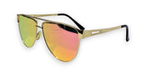 VYBE - Sunglasses - 58