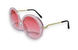 VYBE - Sunglasses - 56