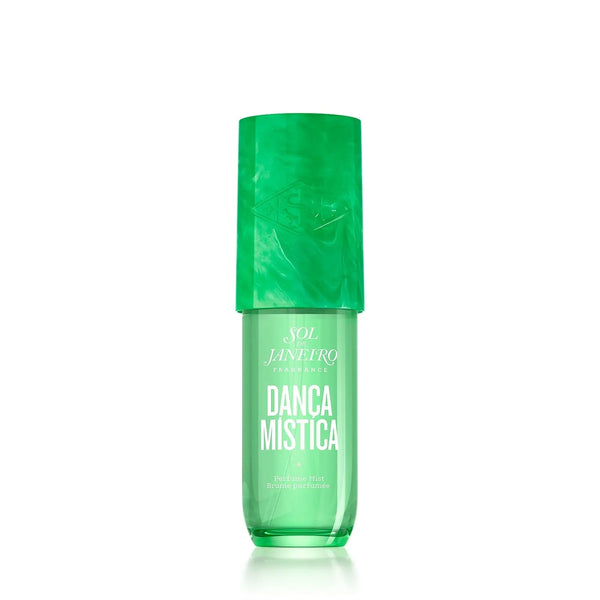 Sol de Janeiro - Dança Mística Perfume Mist 90ML