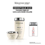 Kerastase - Densifique Duo