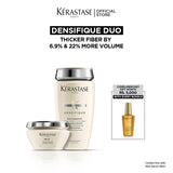 Kerastase - Densifique Duo