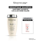 Kerastase- Densifique Shampoo 250 ML