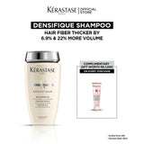 Kerastase- Densifique Shampoo 250 ML