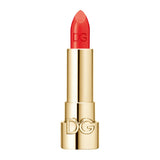 Dolce & Gabbana - The Only One Lumious Color Lipstick 510 Orange Vibes