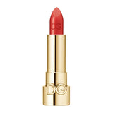 Dolce & Gabbana - The Only One Lumious Color Lipstick 620 #Dgqueen