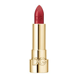 Dolce & Gabbana - The Only One Lumious Color Lipstick 650 Iconic Ruby