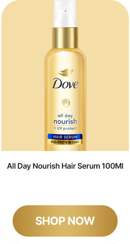 dove-all-day-nourish-hair-serum-100ml