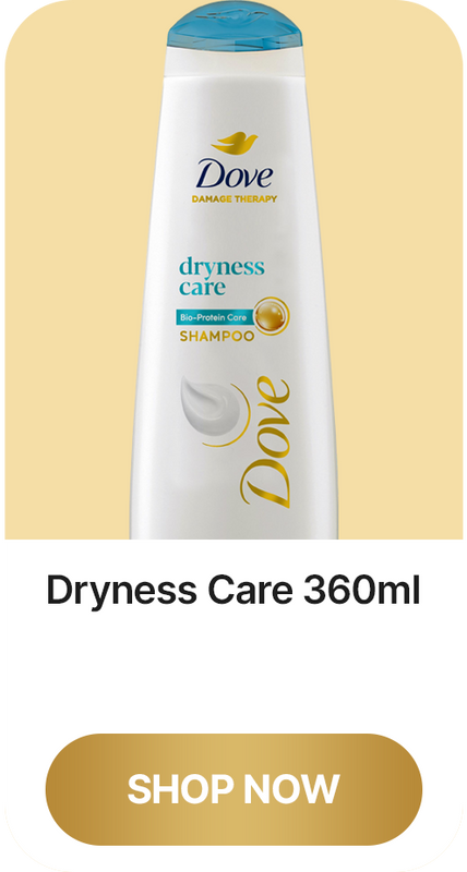 dove-dryness-care-shampoo-360ml