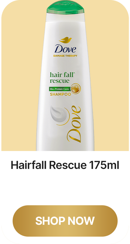 dove-shampoo-hairfall-rescue-175ml