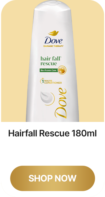 copy-of-lux-charming-magnolia-soap