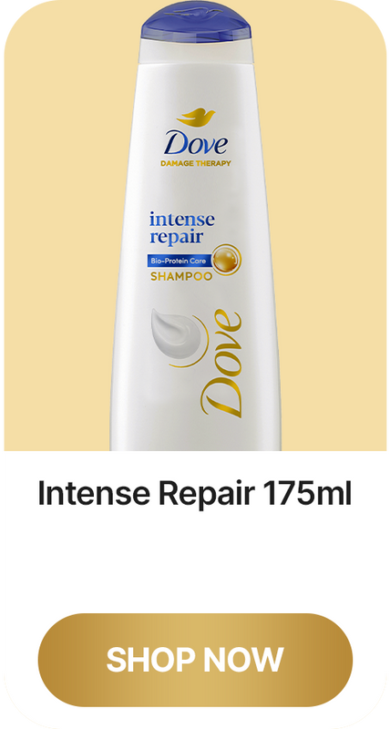 dove-intense-repair-shampo-175-ml