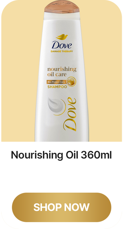 dove-nourishing-oil-care-shampoo-360ml