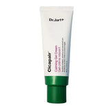 Dr.Jart – Cicapair Cream 50ml