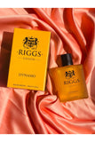 Riggs London - Perfume Dynamo Men Edp 100Ml
