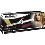 White Friday babyliss Bundle 2