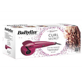 White Friday babyliss Bundle 2