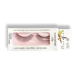 The Original Artmatic eye Lashes 04