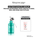 Kerastase - Extentioniste Scalp Serum 50ml