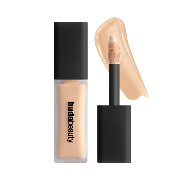 Huda Beauty - Faux Filter Luminous Matte Concealer 9ml
