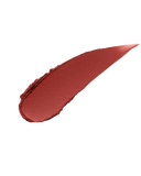 Fenty Beauty - Icon Velvet Liquid Lipstick - Fiyaproof