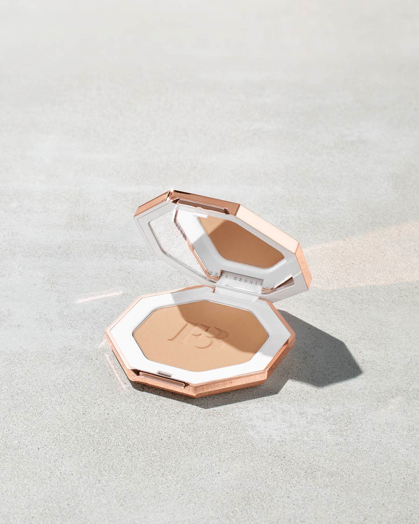 Fenty Beauty- Sun Stalk'R Bronzer - INDA SUN, 6.23g