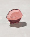 Fenty Beauty - Diamond Bomb Shade: Rose Rave