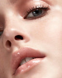 Fenty Beauty - Gloss Bomb Universal Lip Luminizer-Sweet Mouth