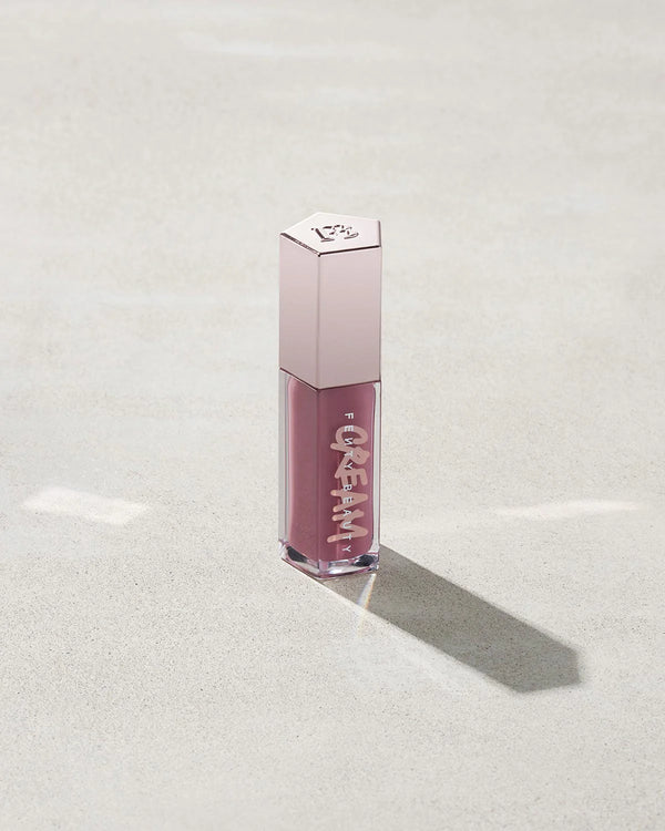 Fenty Beauty - Gloss Bomb Cream Lip Luminizer 9Ml - Mauve wives