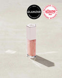 Fenty Beauty - Gloss Bomb Universal Lip Luminizer-Sweet Mouth