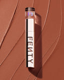 Fenty Beauty - Icon Velvet Liquid Lipstick -  Pow'r Thirsty