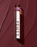 Fenty Beauty - Icon Velvet Liquid Lipstick - Wicked Whine
