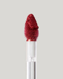 Fenty Beauty- Icon Velvet Liquid Lipstick - The MVP