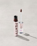 Fenty Beauty - Icon Velvet Liquid Lipstick -  Bread Winner