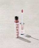 Fenty Beauty- Icon Velvet Liquid Lipstick - C-Suite Heart