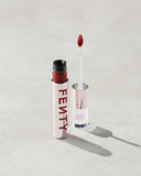 Fenty Beauty - Icon Velvet Liquid Lipstick - Fiyaproof