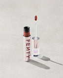 Fenty Beauty - Icon Velvet Liquid Lipstick - Truth Fairy