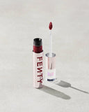 Fenty Beauty - Icon Velvet Liquid Lipstick - Wicked Whine