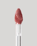 Fenty Beauty - Icon Velvet Liquid Lipstick -  Fashion Fiend
