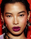 Fenty Beauty - Poutsicle Hydrating Lip Stain: Summatime Collection