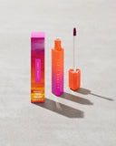 Fenty Beauty - Poutsicle Hydrating Lip Stain: Summatime Collection