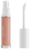 Wet n Wild - Cloud Pout Marshmallow Lip Mousse - Fluffernutter