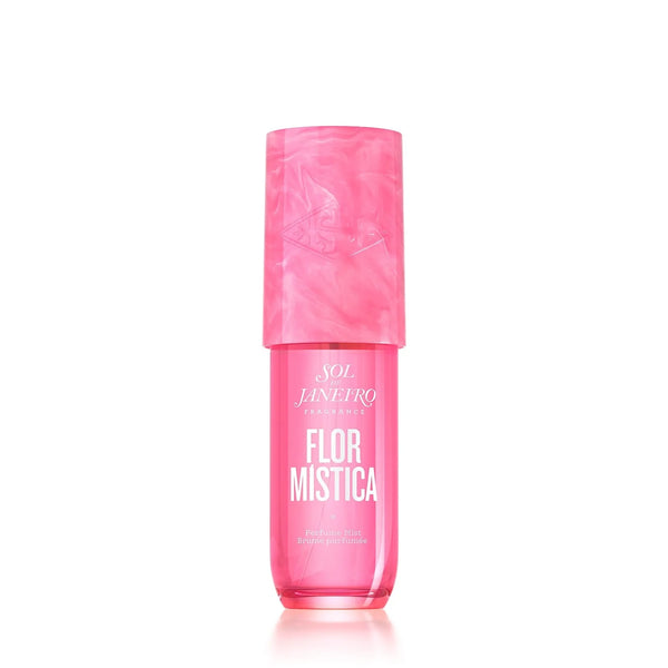 Sol de Janeiro - Flor Mística Perfume Mist 90ML
