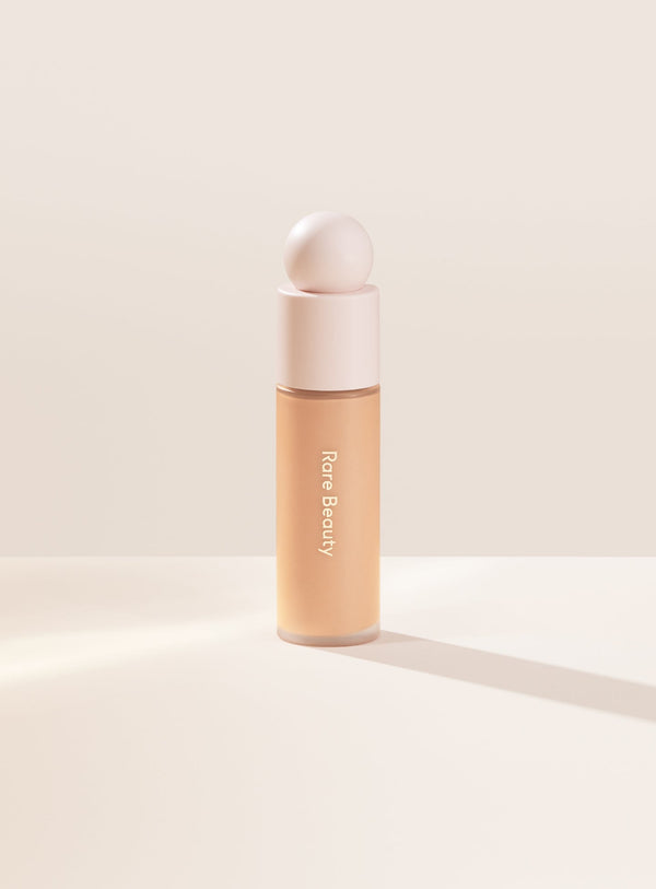 Rare Beauty - Liquid Weightless Foundation - 180W