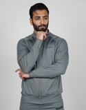 Bodybrics - Lightweight Galaxy jacket - Grey
