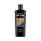 Tresemme - Bond Plex & Repair Shampoo 360Ml