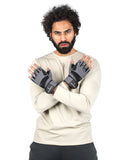 Bodybrics - Combat Gloves