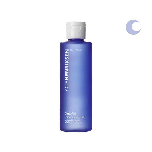 Olehenriksen - Glow2Oh Dark Spot Toner - 65Ml